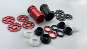 cnc supplier