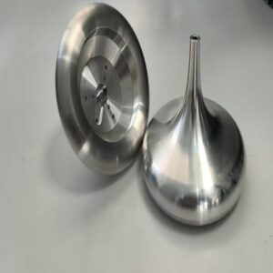Custom lighting accessories