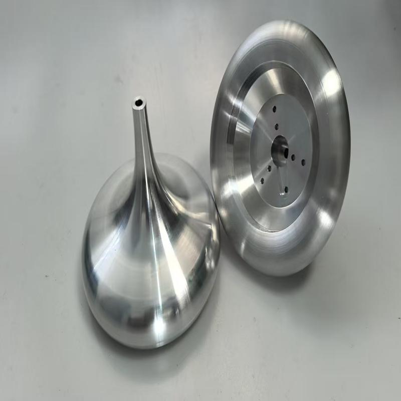 lighting accessories