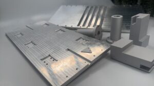 testing fixtures for iPhone