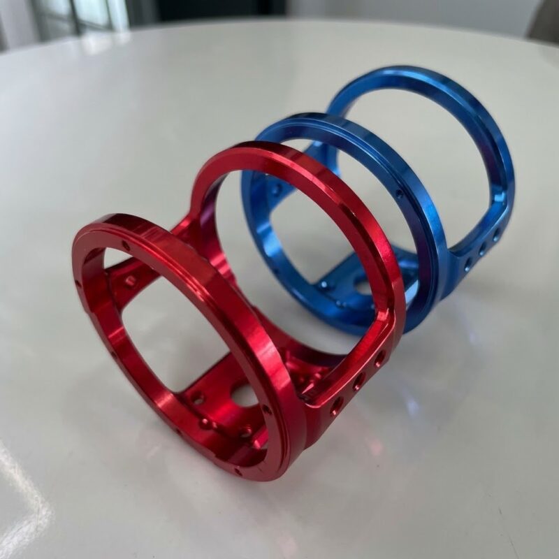 fishing gear drum accessories
